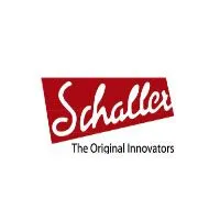 SCHALLER