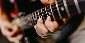 Первое в этом году поступление гитар Shecter