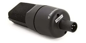 4 мая ожидается поступление продукции sE Electronics