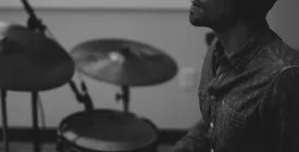 Ударные установки и комплектующие Tamburo