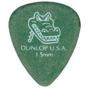 МЕДИАТОР DUNLOP 417R1.50