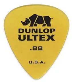 Медиатор DUNLOP 421R.88