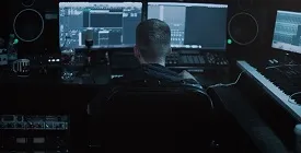 Поступление звуковых карт Audient
