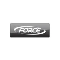 FORCE BAG