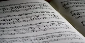 Поступление FORCE и GUITTO