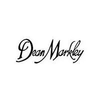 DEAN MARKLEY