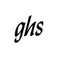GHS