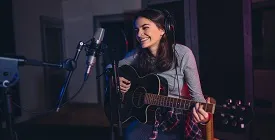 Поступление Audient - новинки и популярные модели