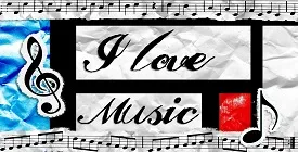 Athletic - новое поступление