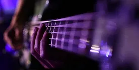 Гитарные новинки Schecter