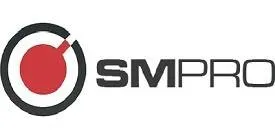 Поступление продукции SM PRO AUDIO и BEHRINGER Поступление продукции SM PRO AUDIO и BEHRINGER