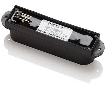 ЗВУКОСНИМАТЕЛЬ EMG SAVX