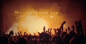 Поступление гитар и барабанов Stagg