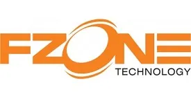 Музыкальные аксессуары FZONE