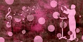 Стойки и аксессуары Force