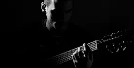 Поступление электрогитар Aria