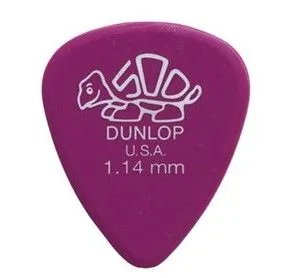 МЕДИАТОР DUNLOP 41R1.14