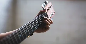 Поступление струн Galli Strings