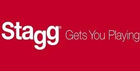 Свежее поступление STAGG
