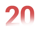 20
