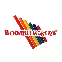 BOOMWHACKERS