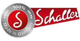 Поступление продукции SCHALLER Поступление продукции SCHALLER