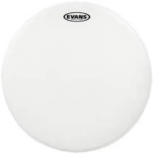 ПЛАСТИК ДЛЯ МАЛОГО БАРАБАНА EVANS B14G1RD