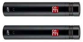Микрофоны и аксессуары sE Electronics