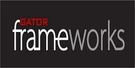 С новой серией iD стоек Gator frameworks снова на высоте С новой серией iD стоек Gator frameworks снова на высоте