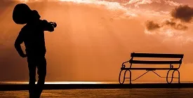 Акустические и электроакустические гитары Baton Rouge