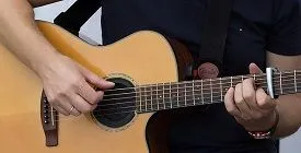 Большое поступление гитар Baton Rouge