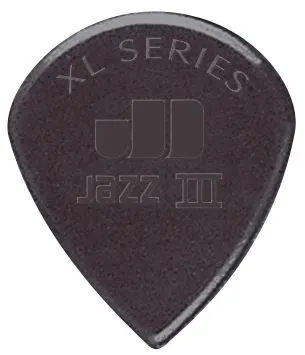 МЕДИАТОР DUNLOP 47R XLS