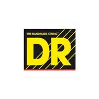 DR