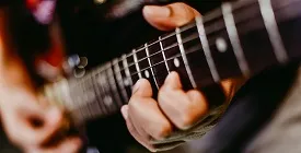 Поступление Schecter