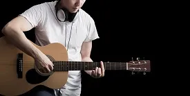 Гитары и укулеле ARIA