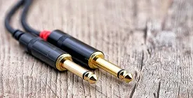 Шнуры и кабели FORCE