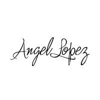 ANGEL LOPEZ