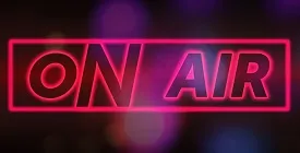 Микрофоны, гитарные эффекты и многое другое Stagg