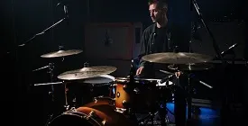 Тарелки Stagg