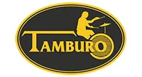TAMBURO