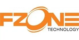 Поступление продукции FZONE