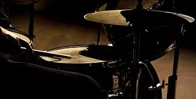 Барабаны и аксессуары PEARL