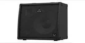 Клавишный комбоусилитель BEHRINGER ULTRATONE KXD12 Клавишный комбоусилитель BEHRINGER ULTRATONE KXD12