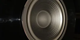 Летнее поступление продукции Force