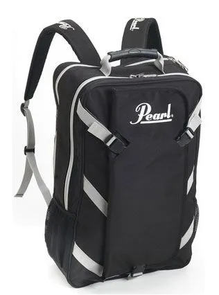 РЮКЗАК PEARL PDBP-01