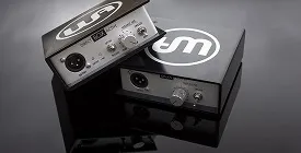 Студийное оборудование Warm Audio