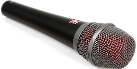 Весеннее поступление sE Electronics