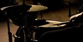 Большое поступление продукции Pearl