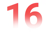 16