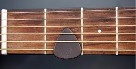 Струны Galli Strings